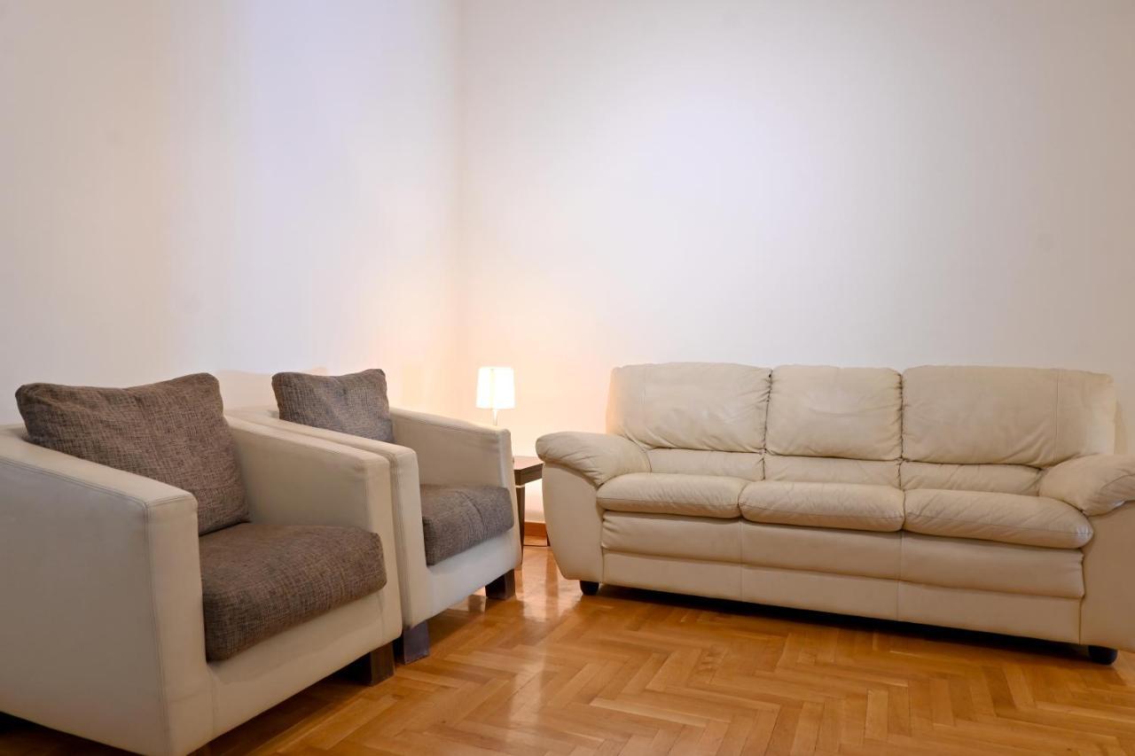 Delmare Athens Double Apartment Zewnętrze zdjęcie